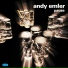 Andy Emler, Laurent Dehors