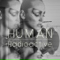 HUMAN