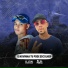 DJ JN DE NOVA IGUAÇU, Mc Pk da Penha