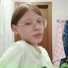 INSTAVILKA