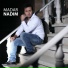 Nadim
