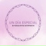 Orquesta Lírica de Barcelona