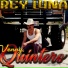 Venny Quintero