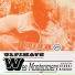 Wynton Kelly Trio And Wes Montgomery