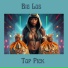 Big Los