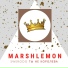 Marshlemon