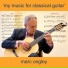 Marc Ongley