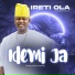 Ireti Ola {Honourable)