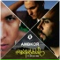 AMBKOR feat. ZPU, C-KAN