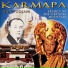 Trance Tibet