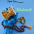 Bipin Das