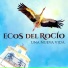 Ecos del Rocio
