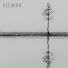 Pechora