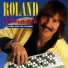 ROLAND CEDERMARK