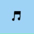 FintechSongs