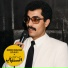 Abdelwahab Staïfi