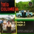 El Trio Colombia