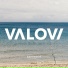 Valovi