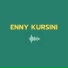 Enny Kursini