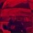 COLDVIBE