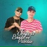 Mc Nando Dk, MC Gudan