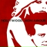 Relax cover Blondie