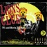 Lionsclub