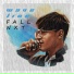 FALLNXT