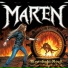 Marten