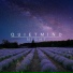 Quietmind