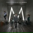 Maroon Five