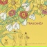 Traucanèu