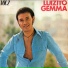 LUIZITO GEMMA