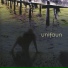 Unifaun