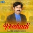 Haider Abbas Haider