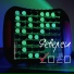 DFCpro