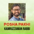 Kamruzzaman Rabbi