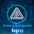 BugZzy