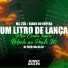 Mc Biano do Impéra, Mc 20K, Dj Everton da Ol