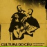 Cultura do Céu, Davi Fernandes, Kaleb e Josh