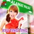 Ayu Ting Ting