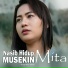 Mita