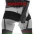 Malte X