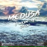 M DUSA