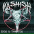 Vashish