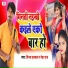 Vinay Halchal, Neha Raj