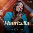 Maurizélia