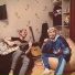 TERRITIMA feat. ZHIZA.XO