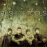 Rush of Fools