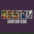 Projeto Nestor